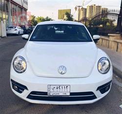 ڤۆڵکسواگن بیتڵ